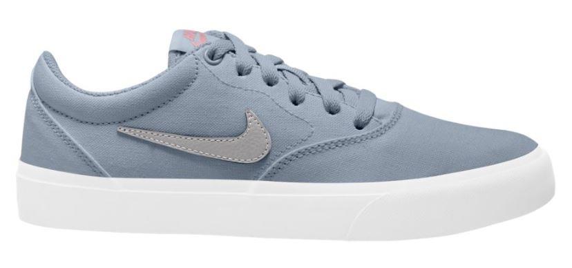 nike sb charge obsidian